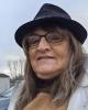 Candace is single in Weyauwega, WI USA