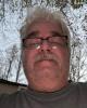 Clifford is single in Tallapoosa, GA USA