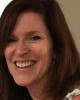 Judy is single in West Hempstead, NY USA