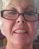 Carleen is single in Baden, PA USA