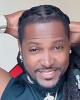 Nicolas is single in Caldwell, NJ USA