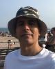Laminedrogba is single in Bath Beach, NY USA
