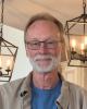 Cecil is single in Kitty Hawk, NC USA
