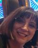 Janine is single in Brandon, FL USA
