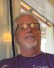 Billy is single in Berthoud, CO USA