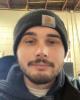 Ryker is single in Flint, MI USA