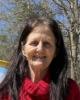 Sharon is single in Costa Mesa, CA USA
