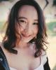 Nika is single in Studio City, CA USA