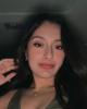 Hannah is single in Herndon, VA USA