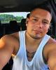 Marcos is single in Florence, SC USA