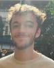 Trystan is single in Chambersburg, PA USA