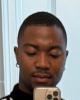 Victor is single in Richmond, TX USA