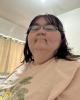 Lace is single in Cannonville, UT USA