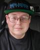 Jaymes  is single in Medina, OH USA