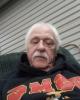 William is single in Indiana, PA USA