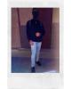 Danny is single in Murrieta, CA USA