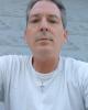 Acdc is single in Muir, PA USA