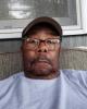 ESMD-Retired is single in Centreville, MD USA