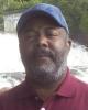ESMD-Retired is single in Centreville, MD USA