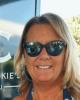 Violet is single in Port Republic, NJ USA