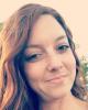 Lindsey is single in Temecula, CA USA