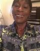 Juliet is single in Inkster, MI USA