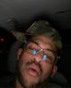 Db is single in Muscle Shoals, AL USA
