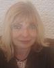 Doris is single in Columbus, IN USA