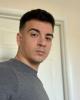 Jorge is single in Saint Rose, LA USA