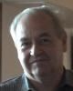 Lieb is single in Guilderland, NY USA
