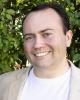 Jonathan is single in Windsor, CA USA