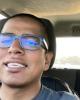 Jose is single in Watertown, SD USA