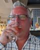 Steven is single in Vaudreuil-Dorion, QC CAN
