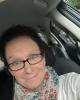 Edith is single in Navasota, TX USA