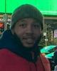 King is single in Crenshaw, CA USA