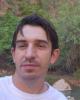 Peter is single in Mission Viejo, CA USA