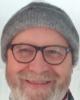 Andrew is single in Summerville, SC USA