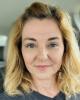 Sarah is single in Cave Springs, AR USA