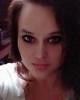 Danielle is single in Thorn Hill, TN USA