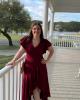 Marielle is single in Cleveland, OH USA