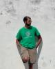Vikram is single in Ypsilanti, MI USA
