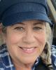 Laura is single in Pacific Grove, CA USA