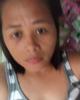 Shermilyn is single in Arvada, CO USA