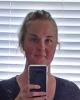 Tiffany is single in Fairless Hills, PA USA