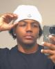Zion is single in Lafayette, LA USA