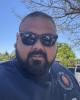 Leonardo is single in Paso Robles, CA USA