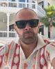 Dawid is single in Flushing, NY USA