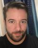 Dean is single in Elyria, OH USA