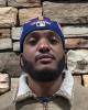 Jelani is single in Olney, MD USA