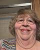 Karen is single in Greenville, OH USA